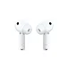 - рис.1 Беспроводные наушники HUAWEI FreeBuds 4i White - рис.1