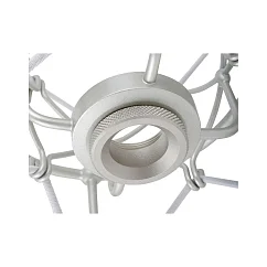 Держатели Neumann EA 89 A Nickel