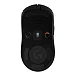 Мышь Logitech G Pro 2 Lightspeed Black - рис.4