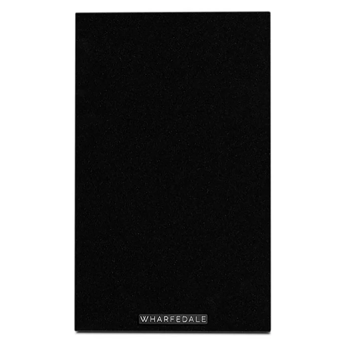 Полочная акустика Wharfedale Diamond 12.0 Walnut Pearl - рис.3