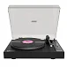 Проигрыватель винила Reproductor RP-300BT Black - рис.2 Проигрыватель винила Reproductor RP-300BT Black - рис.2