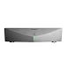 Фонокорректор DS Audio DS-E3 Equalizer Silver - рис.0