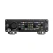 Lake People DAT RS-05 Black