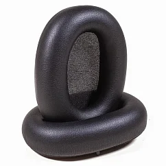 Амбушюры Dekoni Audio Sony WH1000-XM6 Protein Leather Earpads