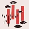 Vanishing Twin – Choose Your Own Adventure LP