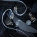 Наушники внутриканальные FiiO Jade Audio JD1 Black - рис.4