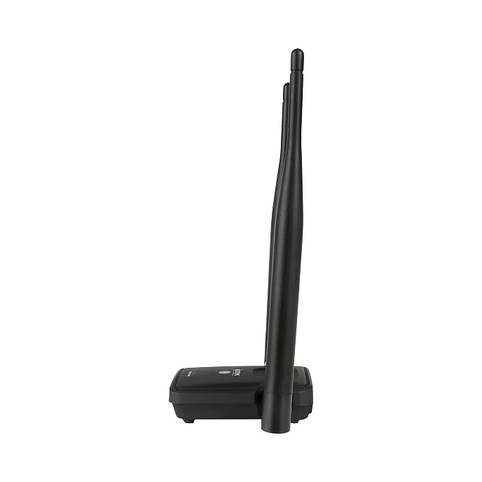 Радиосистема iCON AirMon Pro - рис.6