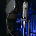Кабель HeadMade Pro XLR-F - XLR-M White 3m - рис.4