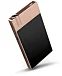 Плеер COWON Plenue J Jupiter Gold - рис.11 Плеер COWON Plenue J Jupiter Gold - рис.11