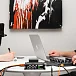 Аудиоинтерфейс Sound Devices MixPre-3 II - рис.5 Аудиоинтерфейс Sound Devices MixPre-3 II - рис.5