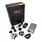 STAX SRM-D10 ЦАП усилитель для наушников_УЦ0