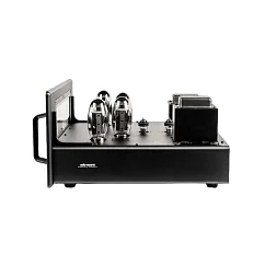 Усилитель мощности Audio Research REF 160M Black