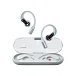 Беспроводные наушники Nothing Ear (open) White - рис.0