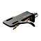 Ortofon SH-4 Black