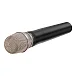 Микрофон студийный Neumann KK 105 U Nickel - рис.3