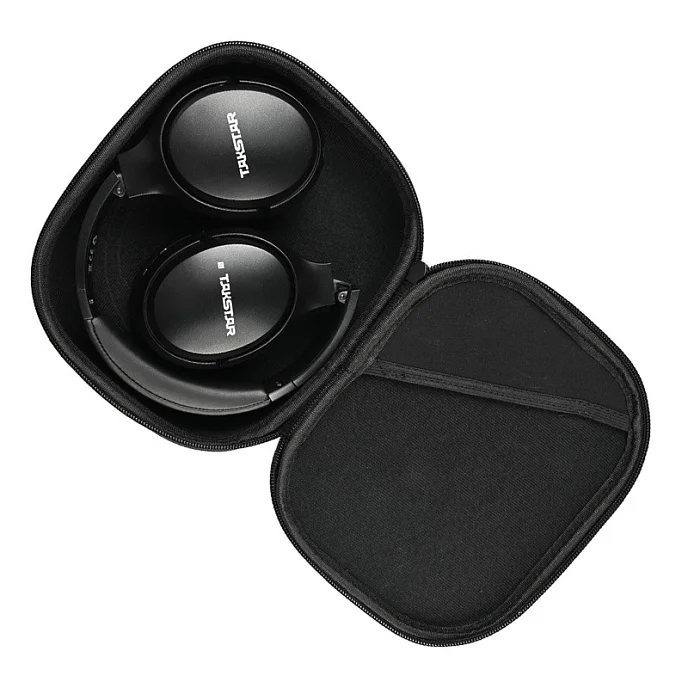 Беспроводные наушники TAKSTAR ML850 - рис.4