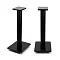 Radiotehnika T7 Black/Black