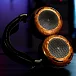 Наушники полноразмерные ZMF Caldera Aluminum Black - рис.25 Наушники полноразмерные ZMF Caldera Aluminum Black - рис.25