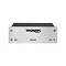 Thorens ММ-008 Silver