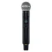 Радиосистема Shure SLXD24EB58-L56 - рис.1