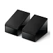 Полочная акустика KEF R8 Meta Black - рис.1