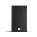 Полочная акустика Dali Oberon 1 C White + Sound Hub Compact - рис.1