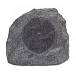 - рис.0 Напольная акустика Klipsch PRO-650T-RK Granite - рис.0