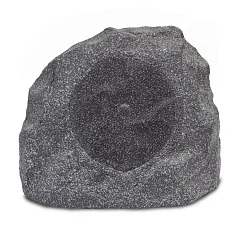 Напольная акустика Klipsch PRO-650T-RK Granite