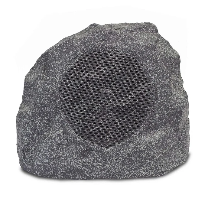Напольная акустика Klipsch PRO-650T-RK Granite - рис.0