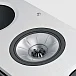 - рис.4 Встраиваемая акустика KEF Ci5160RLMeta-THX White - рис.4