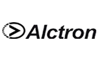 Alctron