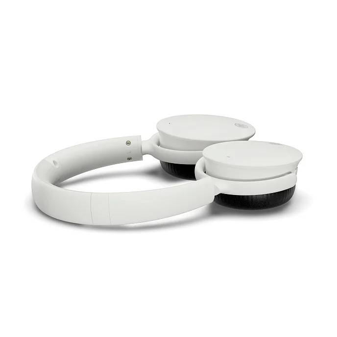 Беспроводные наушники Yamaha YH-E500A White - рис.3