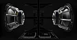 Сабвуфер Bowers & Wilkins DB1D Black - рис.3
