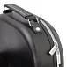 Наушники полноразмерные ZMF Caldera Aluminum Black - рис.16 Наушники полноразмерные ZMF Caldera Aluminum Black - рис.16