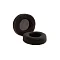 Dekoni Audio Elite Velour Ear Pad Set for Beyerdynamic DT Series