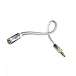 Кабель Inakustik Premium Extension Audio Cable 3.5 3m - рис.1