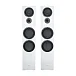 Напольная акустика Canton GLE 100 S2 White - рис.0 Напольная акустика Canton GLE 100 S2 White - рис.0