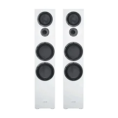 Напольная акустика Canton GLE 100 S2 White