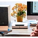 - рис.6 Сетевой аудиоплеер Bluesound PowerNode N230 White - рис.6