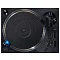 Technics SL-1210GEG-K Black