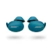 - рис.5 Беспроводные наушники Bose Sport Earbuds Baltic Blue - рис.5