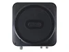 Аудиоинтерфейс iCON Cube4Nano S Grey - рис.7