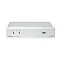 Musical Fidelity MX-Stream Silver