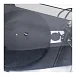 Проигрыватель винила Rega PLANAR 6 Black - проигрыватель винила б/к, цвет черный (SN 8759)_Уценка - рис.2 Проигрыватель винила Rega PLANAR 6 Black - проигрыватель винила б/к, цвет черный (SN 8759)_Уценка - рис.2