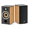 Focal Aria Evo X N1 Walnut