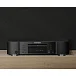 - рис.5 CD проигрыватель Marantz CD6007 Black - рис.5