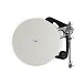 Проигрыватель винила Rega Planar 10 Black - рис.6
