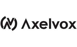 Axelvox