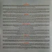 Виниловая пластинка Aesop Rock - Tobacco - Malibou Ken (coloured) LP - рис.11
