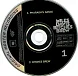 CD-диск Miles Davis – Bitches Brew - MFSL - 2SACD - рис.2